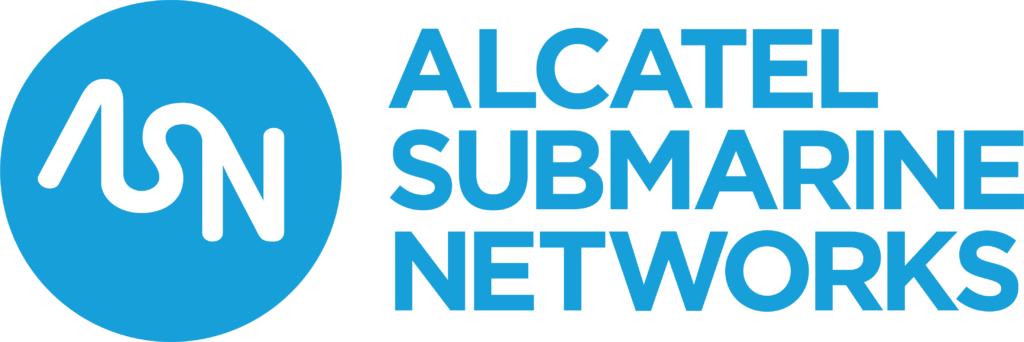 Picture of Alcatel Submarine Networks, Inc.