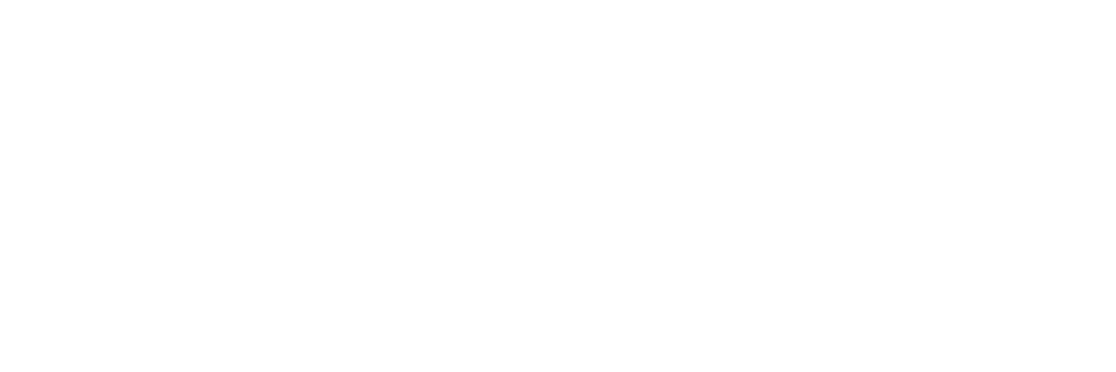 Logo Alcatel Submarine Networks