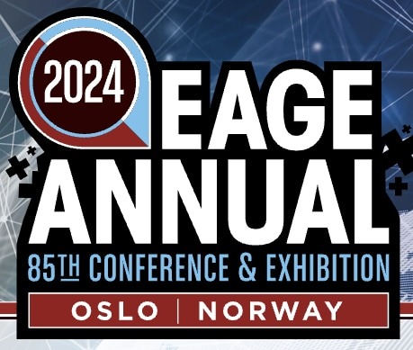 Conference Eagle annual 2024