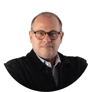 Pascal Remy About us – Alcatel Submarine Networks