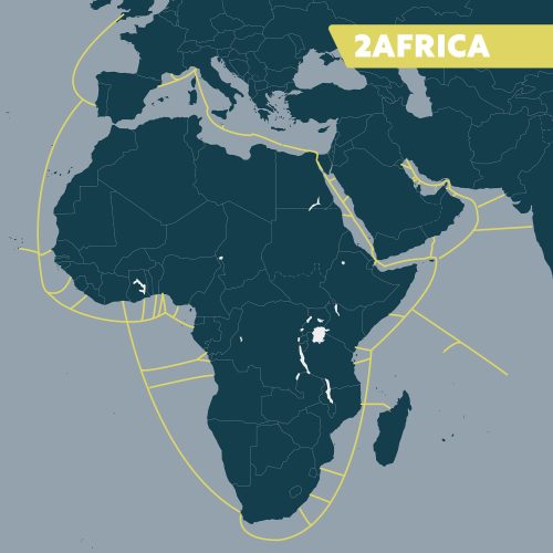 2Africa
