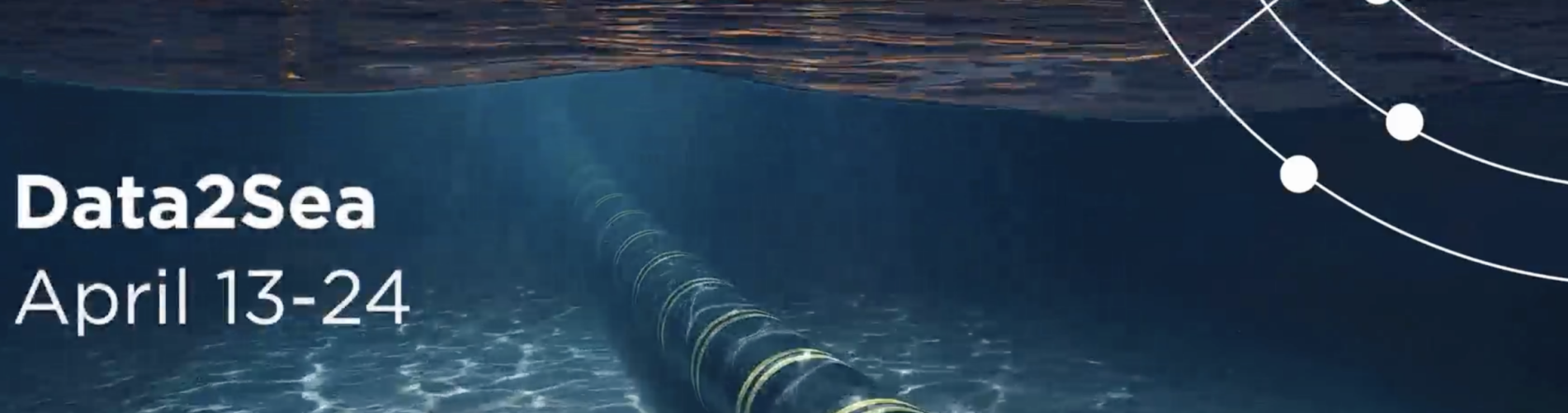SEASECbanner