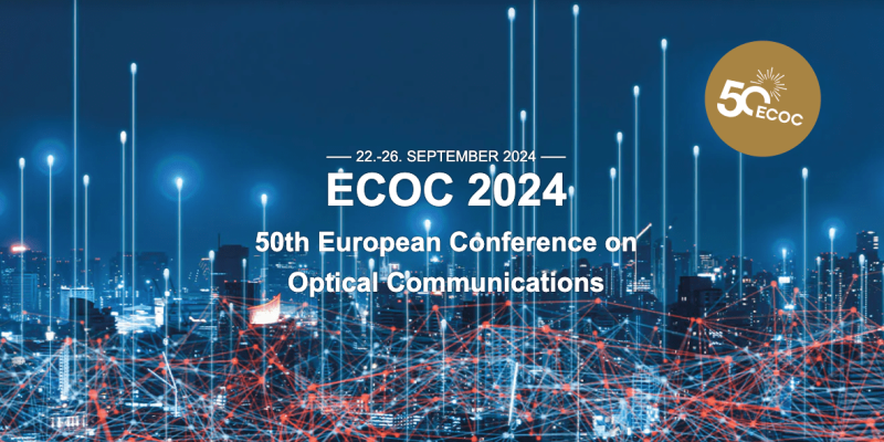 ECOC2024