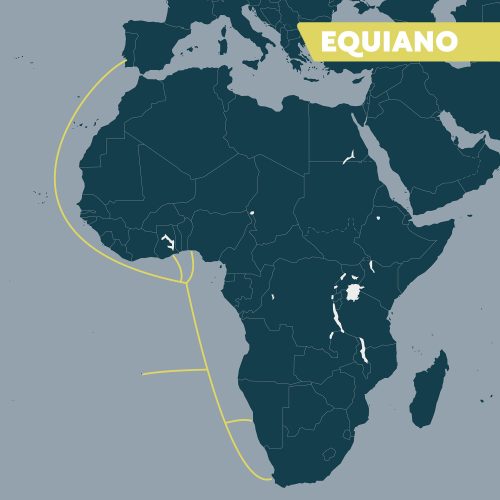Equiano