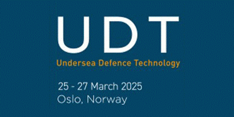 UDT-2025-Rostock-Germany