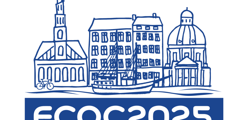ecoc25