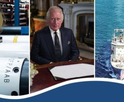 king_charles King Charles III